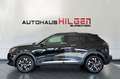 Peugeot 2008 GT Aut.*Pano*R.Kamera*CarPlay*Focal*SHZ*LED Schwarz - thumbnail 7