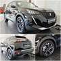 Peugeot 2008 GT Aut.*Pano*R.Kamera*CarPlay*Focal*SHZ*LED Schwarz - thumbnail 9