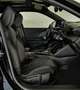 Peugeot 2008 GT Aut.*Pano*R.Kamera*CarPlay*Focal*SHZ*LED Schwarz - thumbnail 28