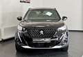 Peugeot 2008 GT Aut.*Pano*R.Kamera*CarPlay*Focal*SHZ*LED Noir - thumbnail 2