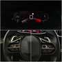 Peugeot 2008 GT Aut.*Pano*R.Kamera*CarPlay*Focal*SHZ*LED Schwarz - thumbnail 23