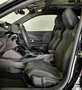 Peugeot 2008 GT Aut.*Pano*R.Kamera*CarPlay*Focal*SHZ*LED Schwarz - thumbnail 27