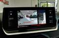 Peugeot 2008 GT Aut.*Pano*R.Kamera*CarPlay*Focal*SHZ*LED Noir - thumbnail 12