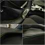 Peugeot 2008 GT Aut.*Pano*R.Kamera*CarPlay*Focal*SHZ*LED Schwarz - thumbnail 22