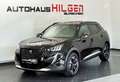 Peugeot 2008 GT Aut.*Pano*R.Kamera*CarPlay*Focal*SHZ*LED Noir - thumbnail 1