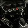 Peugeot 2008 GT Aut.*Pano*R.Kamera*CarPlay*Focal*SHZ*LED Schwarz - thumbnail 21