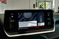 Peugeot 2008 GT Aut.*Pano*R.Kamera*CarPlay*Focal*SHZ*LED Schwarz - thumbnail 14