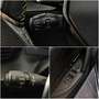 Peugeot 2008 GT Aut.*Pano*R.Kamera*CarPlay*Focal*SHZ*LED Schwarz - thumbnail 24