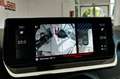 Peugeot 2008 GT Aut.*Pano*R.Kamera*CarPlay*Focal*SHZ*LED Noir - thumbnail 13