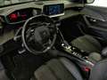 Peugeot 2008 GT Aut.*Pano*R.Kamera*CarPlay*Focal*SHZ*LED Noir - thumbnail 10
