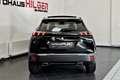 Peugeot 2008 GT Aut.*Pano*R.Kamera*CarPlay*Focal*SHZ*LED Noir - thumbnail 5