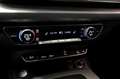 Audi Q5 S line 40 TDI 150kW quattroultra Blanco - thumbnail 40