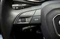 Audi Q5 S line 40 TDI 150kW quattroultra Blanco - thumbnail 26