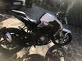 Keeway RKF 125 - thumbnail 4