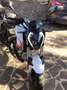 Keeway RKF 125 - thumbnail 5