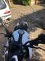 Keeway RKF 125 - thumbnail 1
