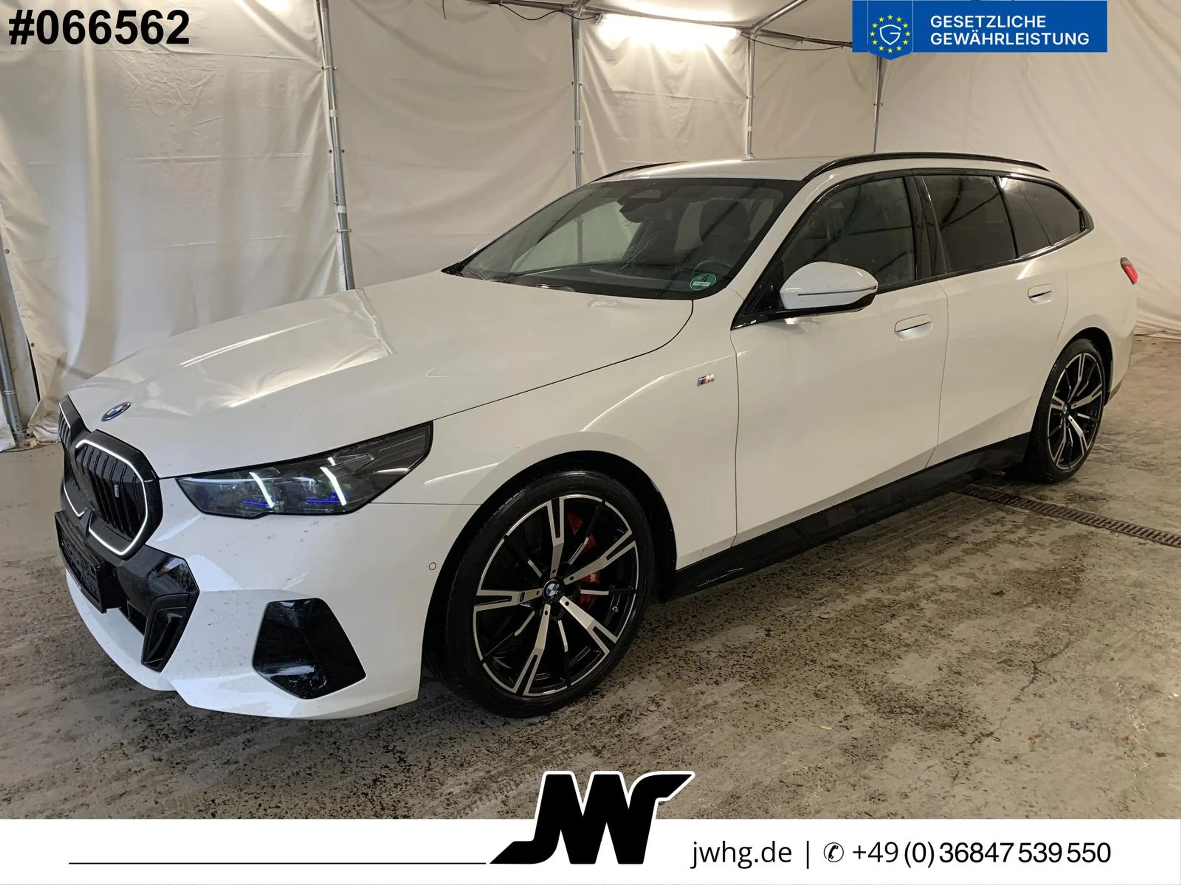 BMW i5 M Sport PRO/ICONIC/DRIVING+/KAM/AHK/LED+/20"