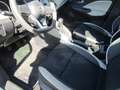 Nissan Micra Blanc - thumbnail 4