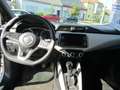 Nissan Micra Blanc - thumbnail 5