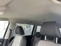 Volkswagen Sharan 2.0TDI Edition - thumbnail 8
