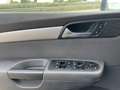 Volkswagen Sharan 2.0TDI Edition - thumbnail 5