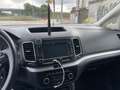 Volkswagen Sharan 2.0TDI Edition - thumbnail 7