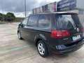Volkswagen Sharan 2.0TDI Edition - thumbnail 4