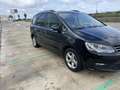 Volkswagen Sharan 2.0TDI Edition - thumbnail 2