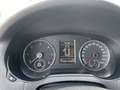 Volkswagen Sharan 2.0TDI Edition - thumbnail 6