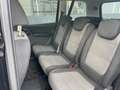 Volkswagen Sharan 2.0TDI Edition - thumbnail 9