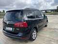 Volkswagen Sharan 2.0TDI Edition - thumbnail 3