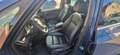 Opel Zafira Innovation Start/Stop Blau - thumbnail 4