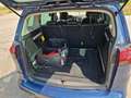 Opel Zafira Innovation Start/Stop Blau - thumbnail 12