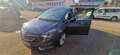 Opel Zafira Innovation Start/Stop Blau - thumbnail 2