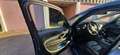Opel Zafira Innovation Start/Stop Blau - thumbnail 5