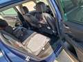 Opel Zafira Innovation Start/Stop Blau - thumbnail 13
