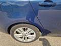 Opel Zafira Innovation Start/Stop Blau - thumbnail 16