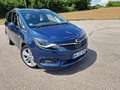 Opel Zafira Innovation Start/Stop Blau - thumbnail 10