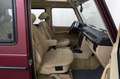 Mercedes-Benz G 320 Station Wagon Rojo - thumbnail 16