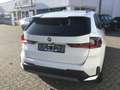 BMW X1 sDrive18d HUD Navi DA+ PA+ HiFi adLED ACC Komf-Zug Weiß - thumbnail 10