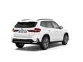 BMW X1 sDrive18d HUD Navi DA+ PA+ HiFi adLED ACC Komf-Zug Weiß - thumbnail 3