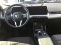 BMW X1 sDrive18d HUD Navi DA+ PA+ HiFi adLED ACC Komf-Zug Weiß - thumbnail 12