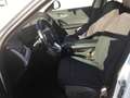 BMW X1 sDrive18d HUD Navi DA+ PA+ HiFi adLED ACC Komf-Zug Weiß - thumbnail 7