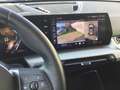 BMW X1 sDrive18d HUD Navi DA+ PA+ HiFi adLED ACC Komf-Zug Weiß - thumbnail 15