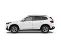 BMW X1 sDrive18d HUD Navi DA+ PA+ HiFi adLED ACC Komf-Zug Weiß - thumbnail 2