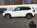 BMW X1 sDrive18d HUD Navi DA+ PA+ HiFi adLED ACC Komf-Zug Weiß - thumbnail 3