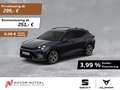CUPRA Formentor 1.5 eTSI DSG LED+NAVI+APP+ACC+SHZ+PDC Grau - thumbnail 1