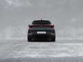 CUPRA Formentor 1.5 eTSI DSG LED+NAVI+APP+ACC+SHZ+PDC Grau - thumbnail 7