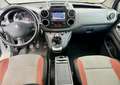 Peugeot Partner 1.6 HDI 120CV STYLE Blanc - thumbnail 6