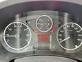 Peugeot Partner 1.6 HDI 120CV STYLE Blanc - thumbnail 9